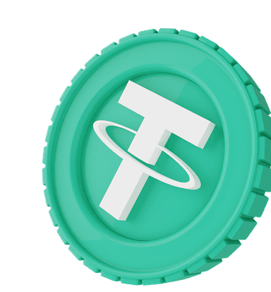 Tether