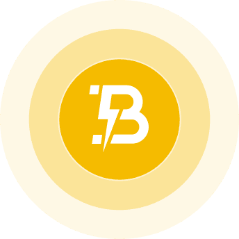Logo transparency