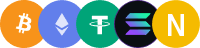 logo-cluster