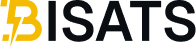 Bisats Logo
