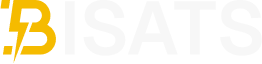 Bisats Logo