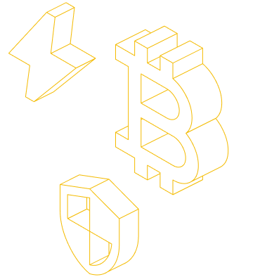 about