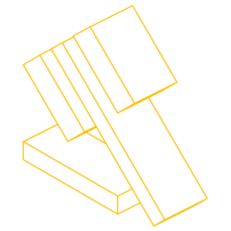 about